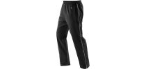 Women's Warrior Training Pant
