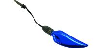 Willow Leaf Stylus