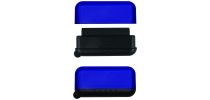 Techtip Stylus And Screen Cleaner
