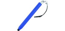 Stilo Stylus With Pen