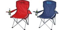 Superior Outdoor Chair