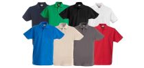 Surf RSX - Mens T-Shirts