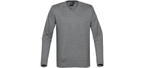 Men's Laguna V-Neck Sweater