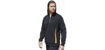 Adults Renegade Hoodie