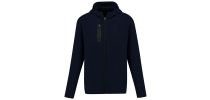 Ladies Neo Hoodie