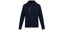 Mens Neo Hoodie