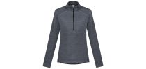 Ladies Monterey Top
