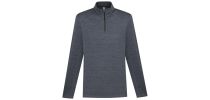 Mens Monterey Top