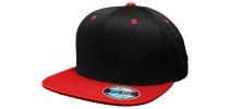 Flexfit M&N Youth Cap