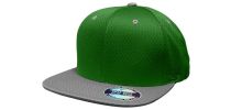M&N Adult Swingman Cap