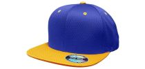 Flexfit M&N Toddler Cap