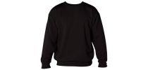 Thermo Sweatshirt