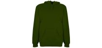 Thermo Hoodie