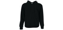 Thermo Junior Hoodie