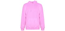Thermo Lady Hoodie