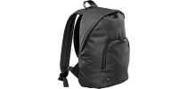 Nomad Day Pack