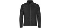 Men's Reactor Fleece Shell