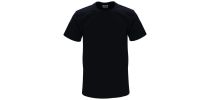 Slim Tee Tshirt