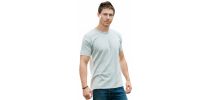 Slim Tee
