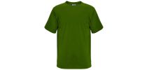 Premiere Tee Tshirt