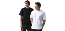 Printed Promo Tees