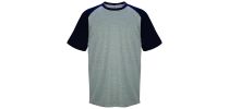Active Tee Tshirt