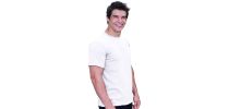 Edge Tee Tshirt