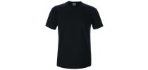Trend Tee Tshirt