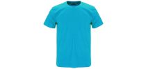 Wave Tee Tshirt