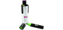 Trio Highlighter Set
