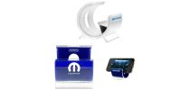 Coloma Mobile Phone Holder