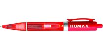 Plastic Light Pen