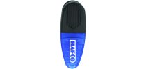 Magnetic Croc Clip
