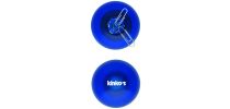 "Roll About" Paper Clip Ball