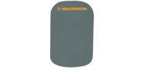 Anti Slip Pad