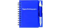 Banyan Notepad