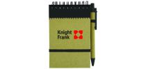 Recycled Jotter Pad
