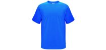 Junior Tee Tshirt