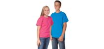 Junior Tee