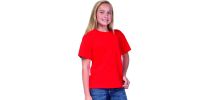 Prize Junior Tee Tshirt