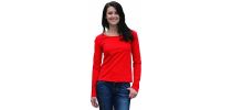 Empire L/S Tee Tshirt