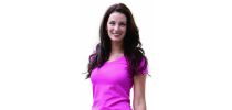 Inspire Tee Tshirt