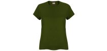 Bella Tee Tshirt