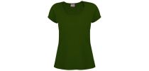 Destiny Tee Tshirt
