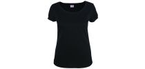 Jasper Tee Tshirt