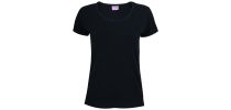 Vogue Tee Tshirt