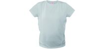 Prize Lady Tee Tshirt