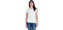 Elle Tee Tshirt