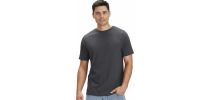 Mens Ice Tee