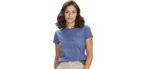 Ladies Ice Tee